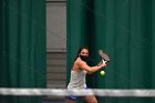 WTen vs Clark  Women’s Tennis vs Clark University. : Wheaton, Women’s Tennis, WTennis, WTen